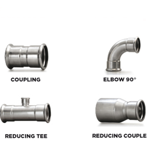 Material Supply Islamabad